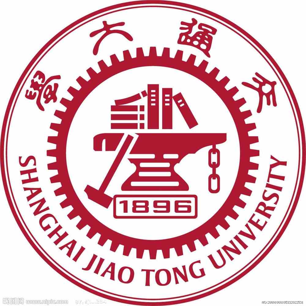 临床检验诊断学专业介绍_就业前景分析