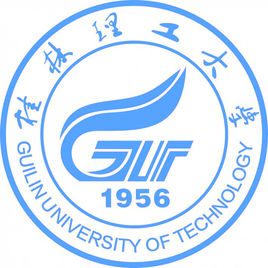 2022桂林理工大学研究生报考条件-考研要求