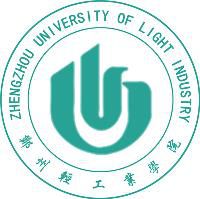2022郑州轻工业大学考研参考书目