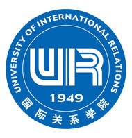 2021国际关系学院研究生分数线一览表（含2019-2020历年复试）
