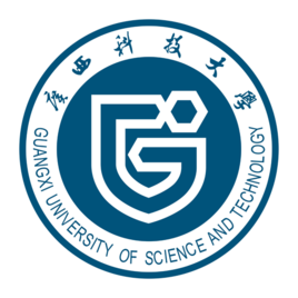 2021广西科技大学研究生分数线一览表（含2019-2020历年复试）