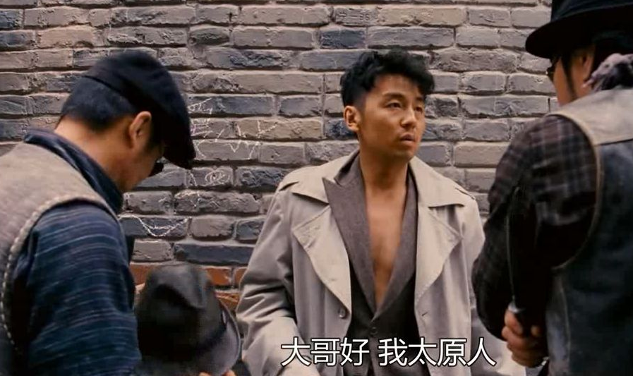 《人世间》8位演技派飙戏，个个动人心弦，吊打炒作的流量们