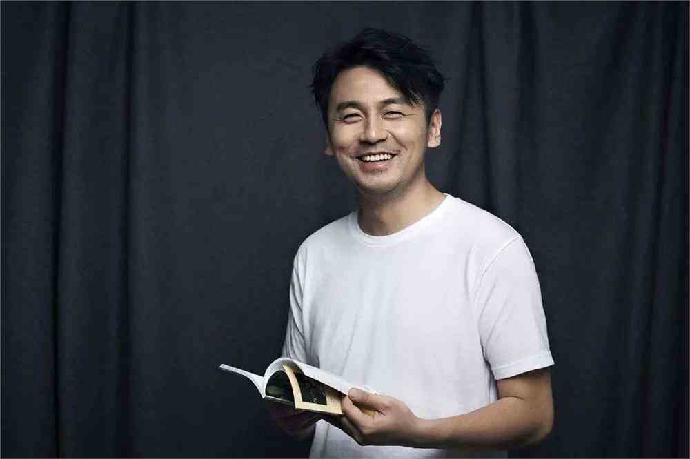 《人世间》8位演技派飙戏，个个动人心弦，吊打炒作的流量们