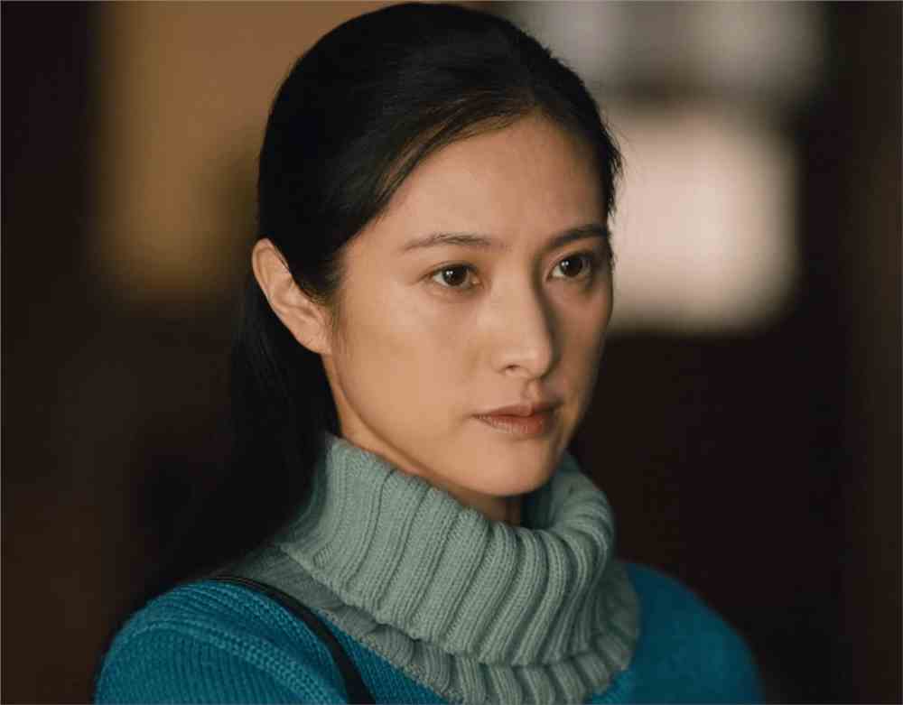 视频电视剧人间世怎么样(人世间大结局讲解)