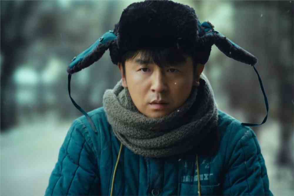 视频电视剧人间世怎么样(人世间大结局讲解)