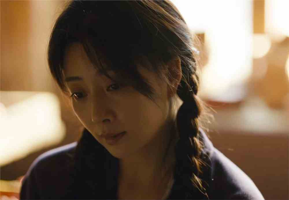 视频电视剧人间世怎么样(人世间大结局讲解)