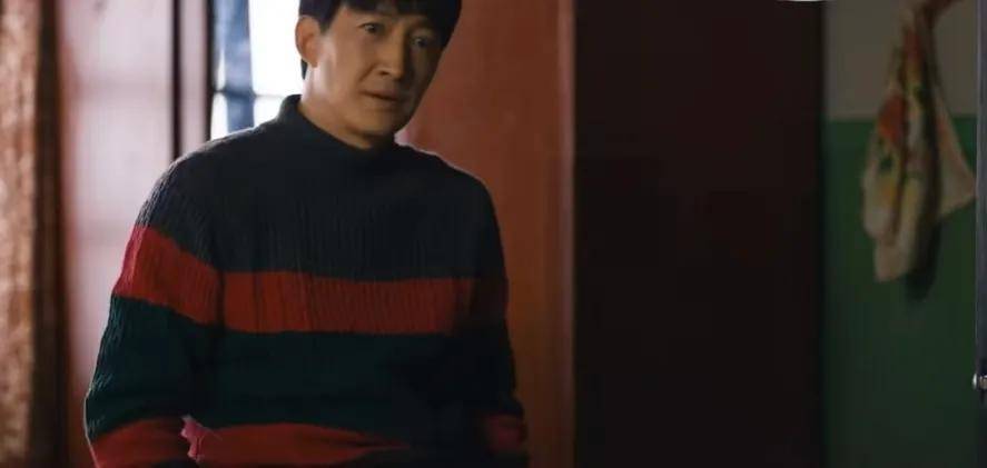 视频电视剧人间世怎么样(人世间大结局讲解)