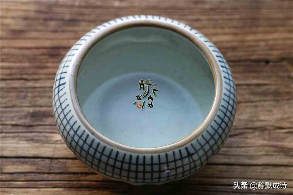 教你做完美水蒸蛋，记住时间和比例，平滑如镜香嫩可口，一次成功