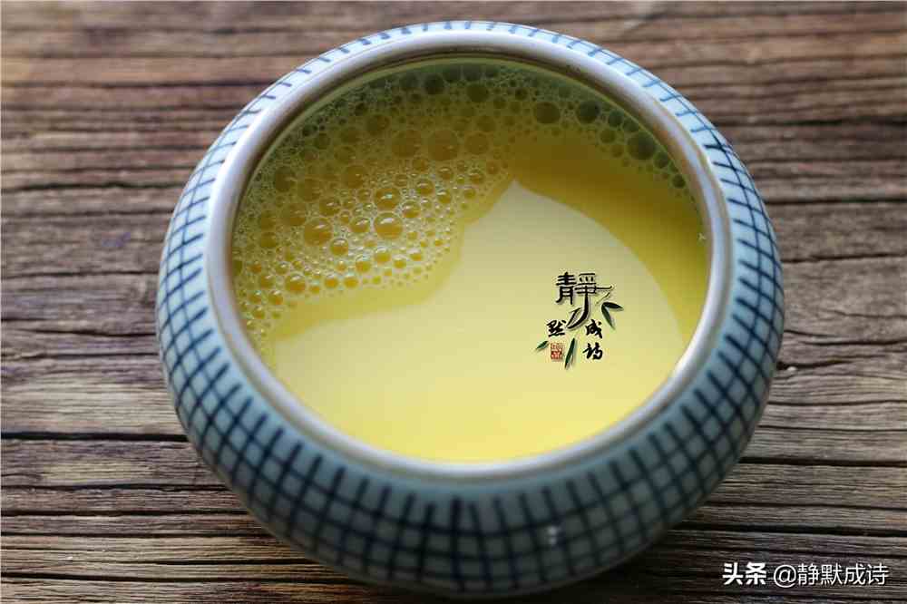 教你做完美水蒸蛋，记住时间和比例，平滑如镜香嫩可口，一次成功