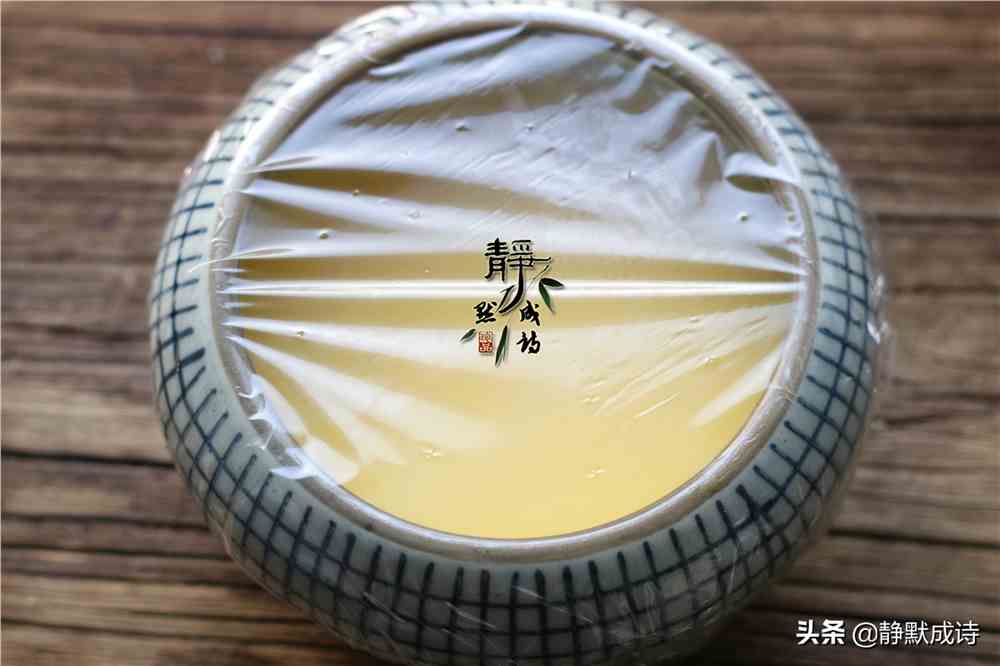 教你做完美水蒸蛋，记住时间和比例，平滑如镜香嫩可口，一次成功