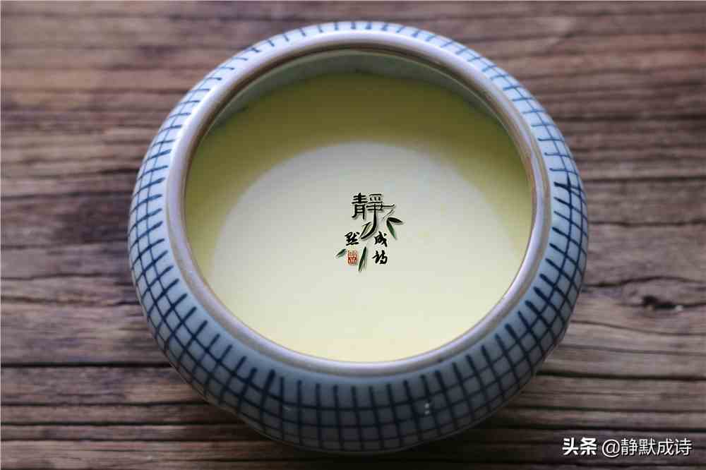 教你做完美水蒸蛋，记住时间和比例，平滑如镜香嫩可口，一次成功