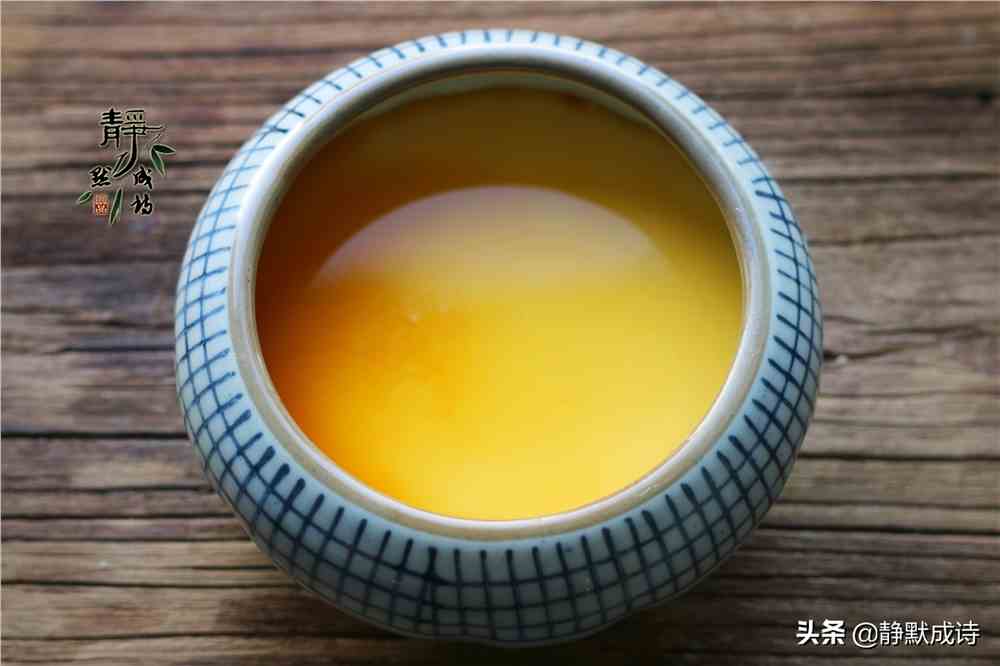 教你做完美水蒸蛋，记住时间和比例，平滑如镜香嫩可口，一次成功