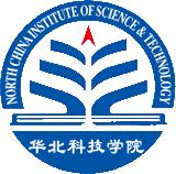 2021华北科技学院考研分数线