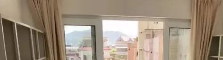 大学宿舍大盘点！国内这35所大学宿舍堪比星级酒店