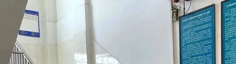 大学宿舍大盘点！国内这35所大学宿舍堪比星级酒店