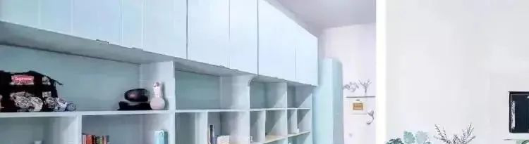 大学宿舍大盘点！国内这35所大学宿舍堪比星级酒店