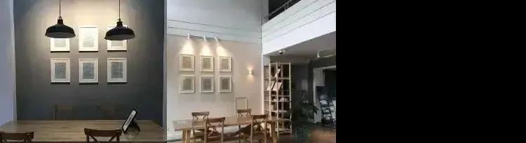 大学宿舍大盘点！国内这35所大学宿舍堪比星级酒店