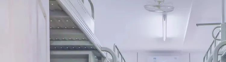 大学宿舍大盘点！国内这35所大学宿舍堪比星级酒店