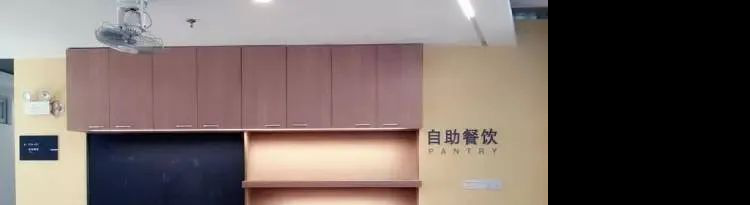 大学宿舍大盘点！国内这35所大学宿舍堪比星级酒店