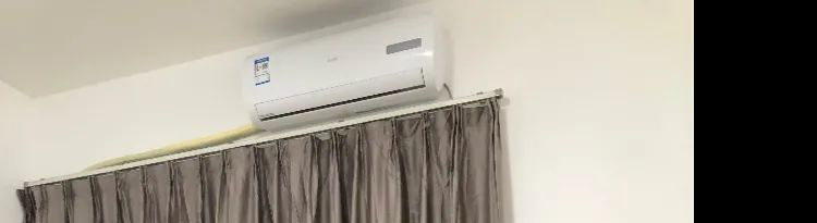 大学宿舍大盘点！国内这35所大学宿舍堪比星级酒店