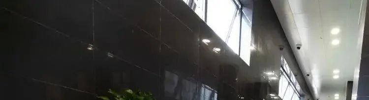 大学宿舍大盘点！国内这35所大学宿舍堪比星级酒店