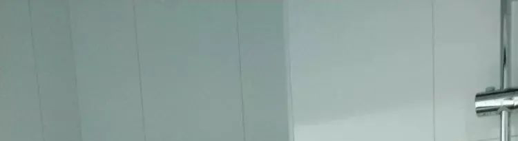 大学宿舍大盘点！国内这35所大学宿舍堪比星级酒店