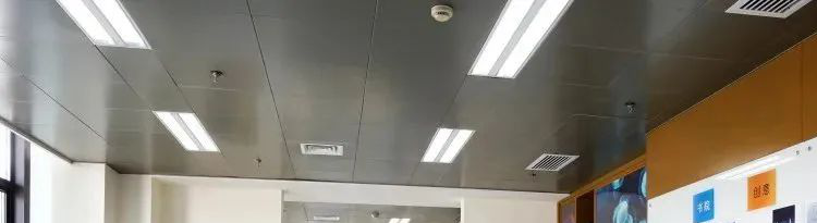 大学宿舍大盘点！国内这35所大学宿舍堪比星级酒店
