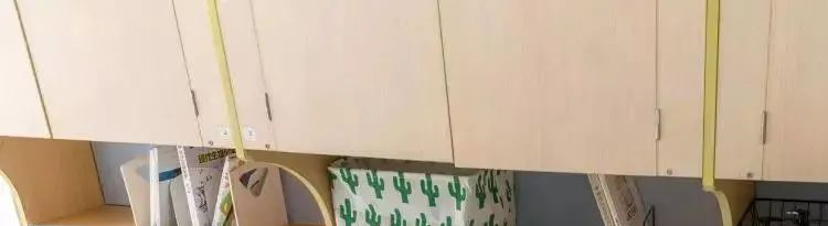 大学宿舍大盘点！国内这35所大学宿舍堪比星级酒店