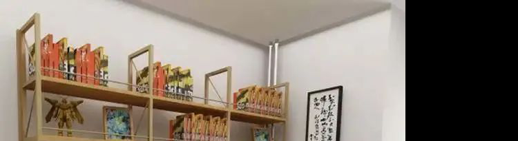 大学宿舍大盘点！国内这35所大学宿舍堪比星级酒店