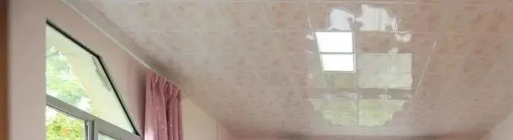 大学宿舍大盘点！国内这35所大学宿舍堪比星级酒店