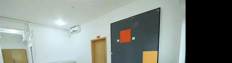 大学宿舍大盘点！国内这35所大学宿舍堪比星级酒店