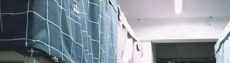 大学宿舍大盘点！国内这35所大学宿舍堪比星级酒店