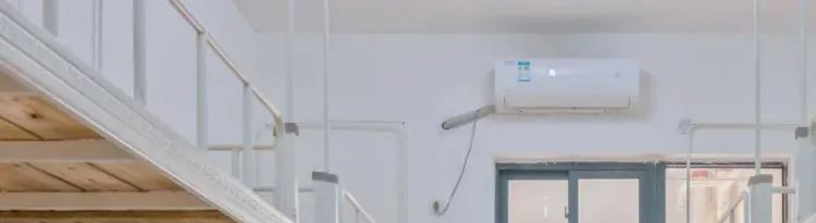 大学宿舍大盘点！国内这35所大学宿舍堪比星级酒店