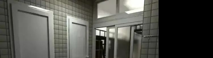 大学宿舍大盘点！国内这35所大学宿舍堪比星级酒店