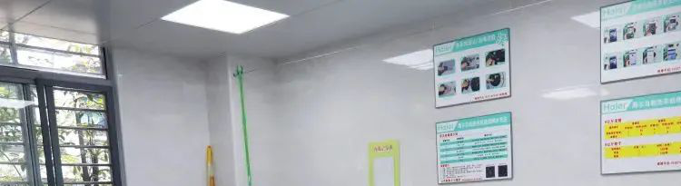 大学宿舍大盘点！国内这35所大学宿舍堪比星级酒店