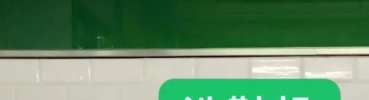 大学宿舍大盘点！国内这35所大学宿舍堪比星级酒店