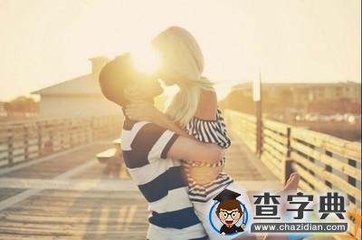分的清“喜欢”与“需要”，才能懂得克制和珍惜。_书籍语录