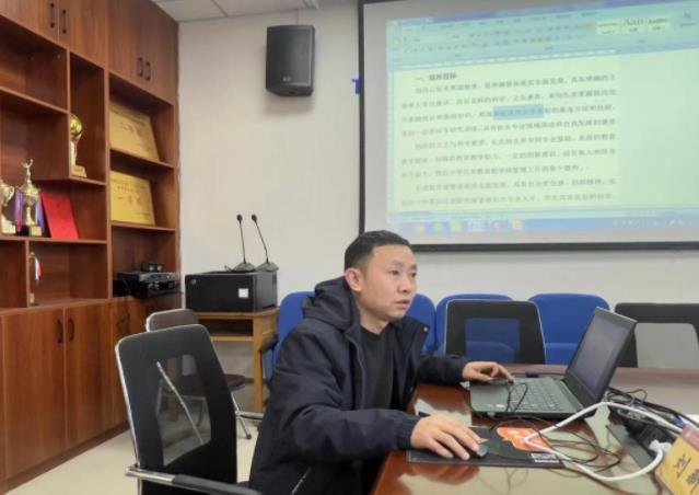 360截图20220303090748955.jpg