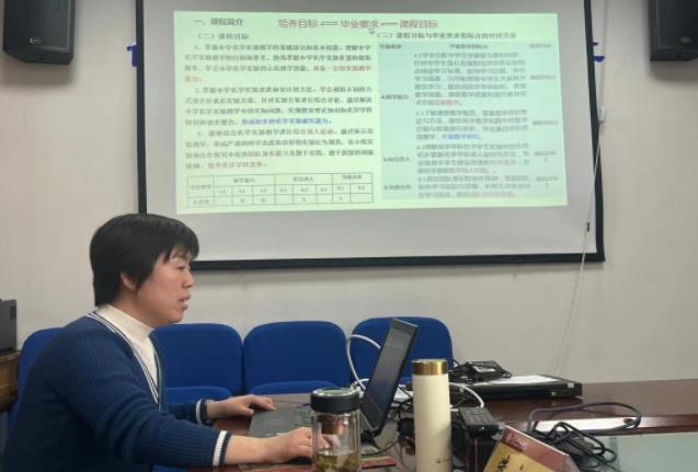 360截图20220303090754621.jpg