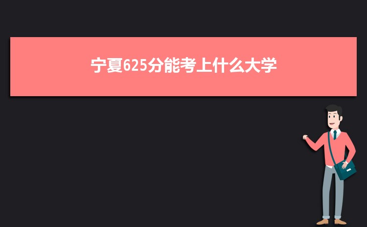 湖南师大教务管理平台_湖南师大教务管理_湖南师大教务管理平台官网
