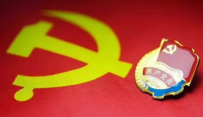 传承红色基因建党100周年主题征文优秀作文500字五篇