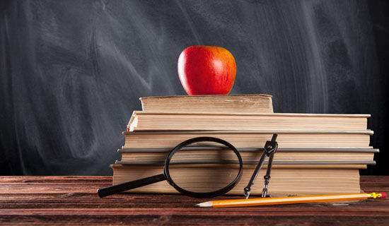 中学生学雷锋活动日优秀作文最新五篇