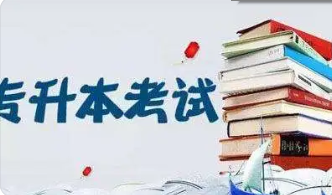 天津市大学软件学院2022年专升本网上报名通知