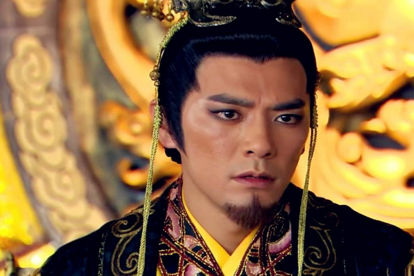 纣王真的像后世文人所说的那般残暴荒淫吗