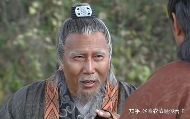皇帝朱元璋杀丞相胡惟庸,胡惟庸冤吗?