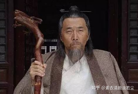 皇帝朱元璋杀丞相胡惟庸,胡惟庸冤吗?