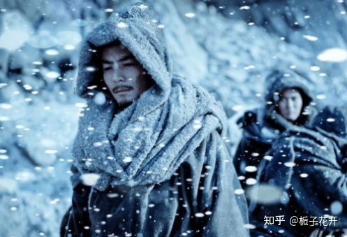 让明朝损失惨重的朱祁镇,为何死后被封为英宗?他英明在哪里?