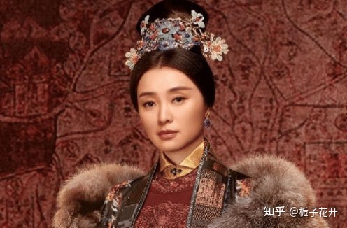 让明朝损失惨重的朱祁镇,为何死后被封为英宗?他英明在哪里?