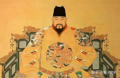 让明朝损失惨重的朱祁镇,为何死后被封为英宗?他英明在哪里?