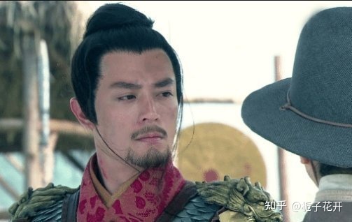 让明朝损失惨重的朱祁镇,为何死后被封为英宗?他英明在哪里?